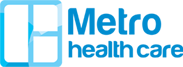 metro-health-care-logo