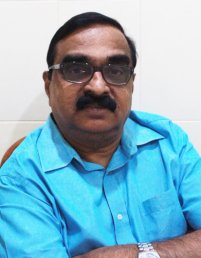 11918dr-a-v-gopalakrishnan.jpg