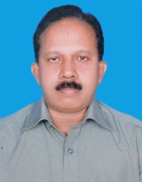 53339dr-m-g-gopalakrishnan.jpg